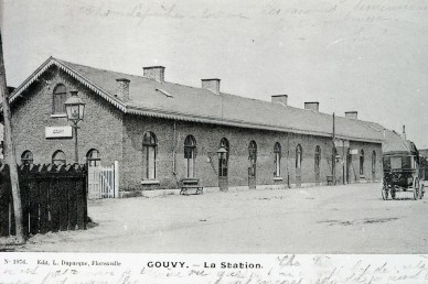 Gouvy (3).jpg